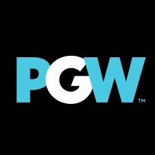 PGW PGW
