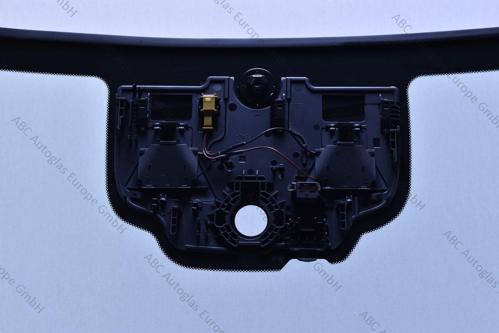 Mercedes AClass FW05186 GTY1E