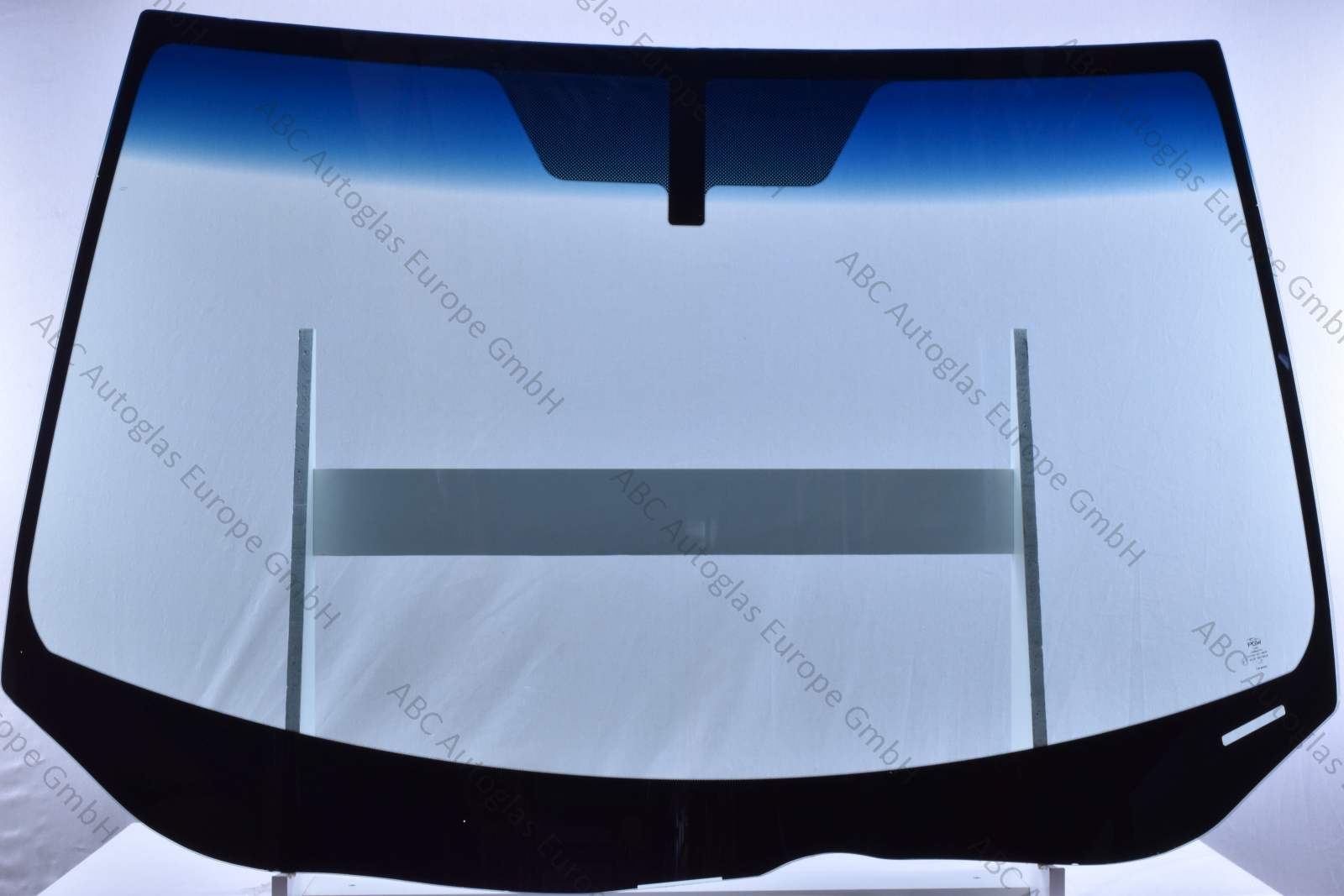 Acura, MDX(Aftermarket)