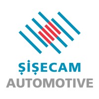 Sisecam