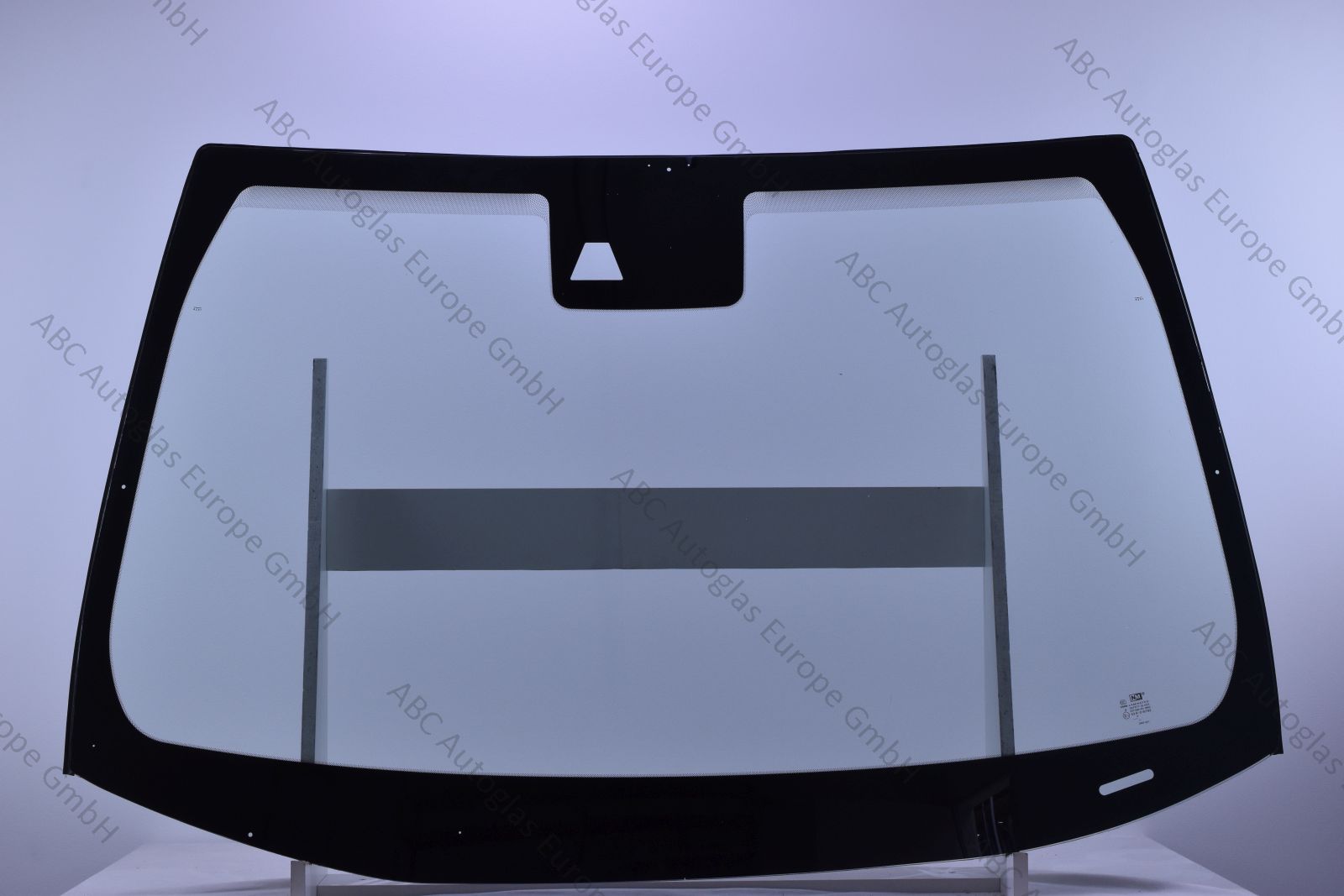 Chevrolet, Equinox