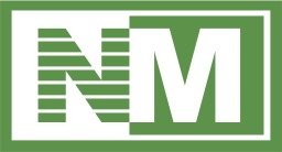 NM NM