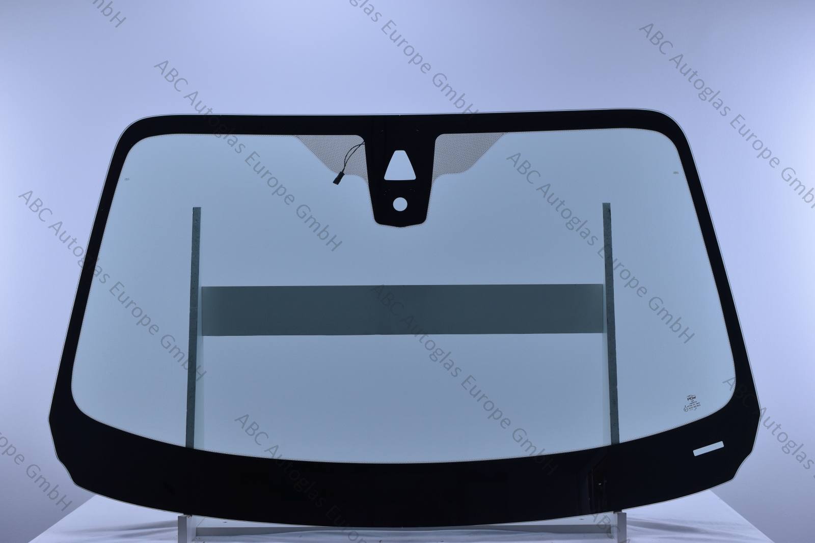 BMW 1 SERIES 3D/5D HBK (F20) 10/2011- 2 SERIES 2D CPE/2D CAB
