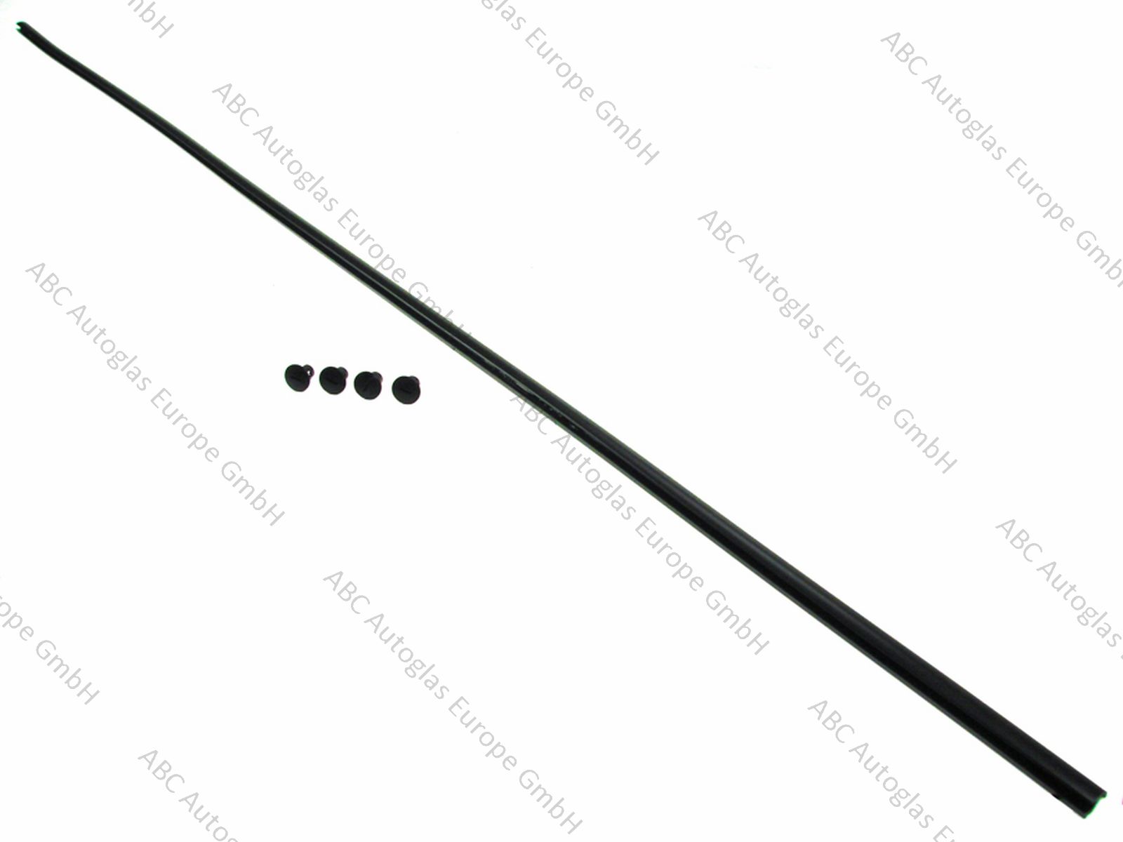 Buick,Lumina (1-tlg)