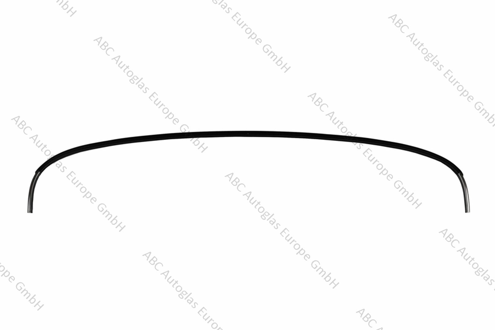 Buick, Park Avenue (black)