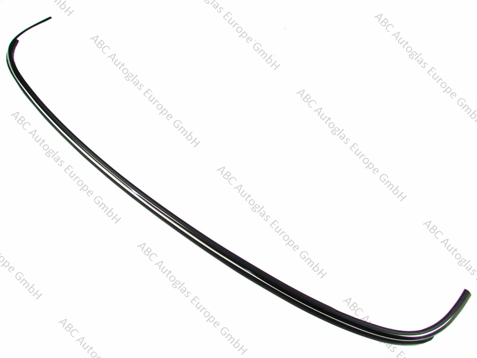 Buick, Park Avenue (chrome)