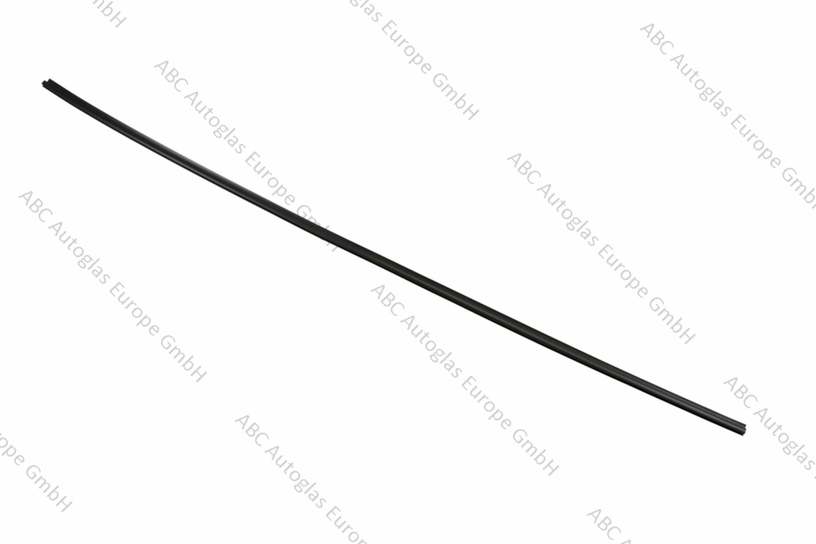 Buick,Chevrolet (1-tlg,Top), (=1275)