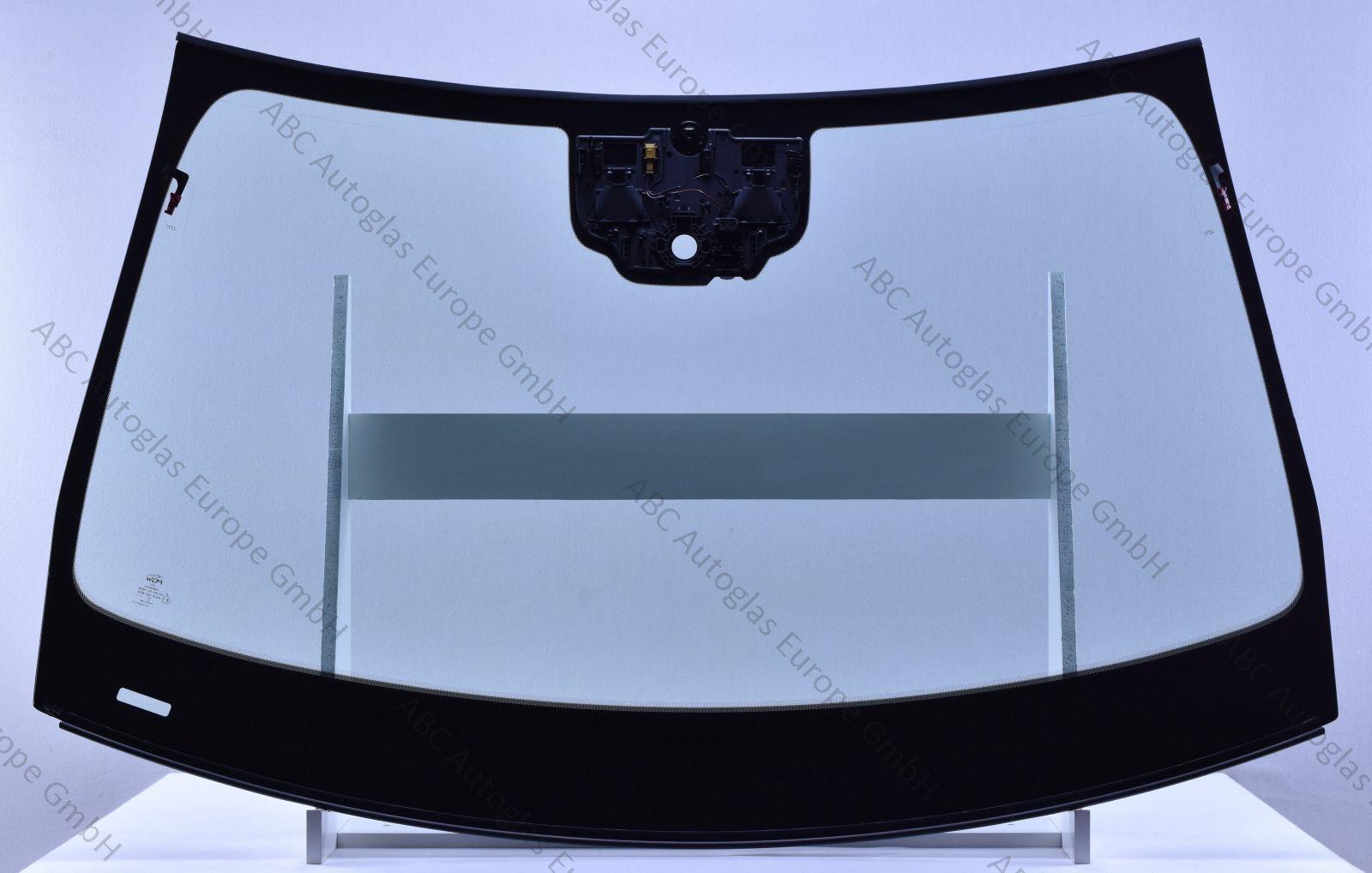 Mercedes AClass FW05186 GTY1E