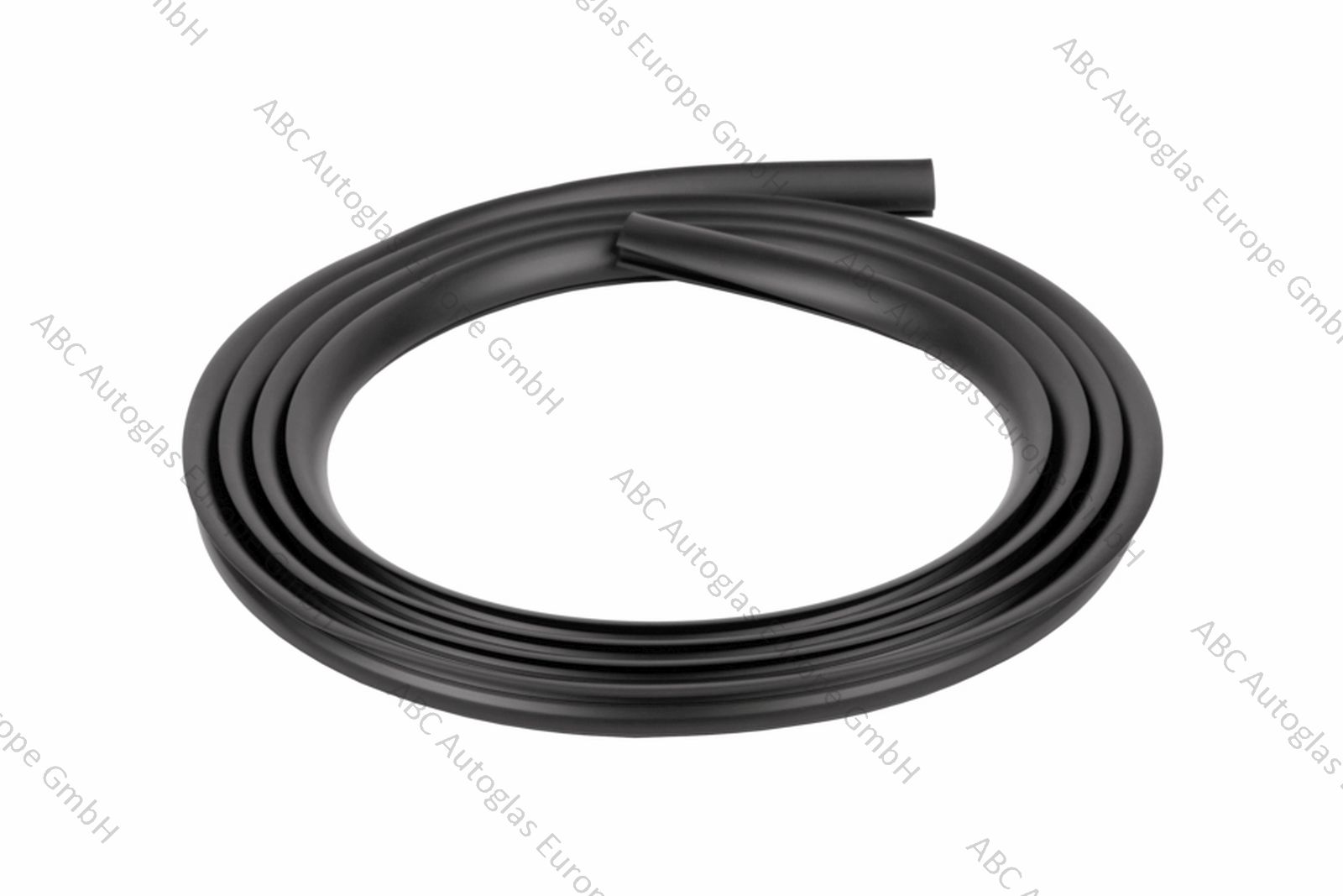 Cadillac Fleetwood, nicht für Vinyl-Dach (=1068) Coupe